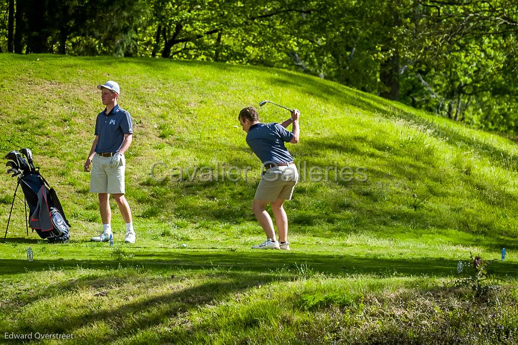 GolfSeniorsvsSHS 169.jpg